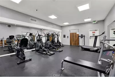 552 N Bellflower #303, Long Beach, CA 90814 - Photo 30