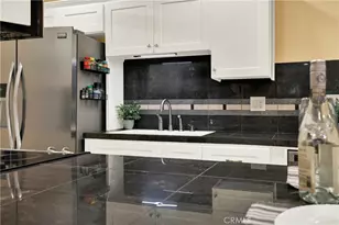 552 N Bellflower, Long Beach, CA 90814 - Photo 14