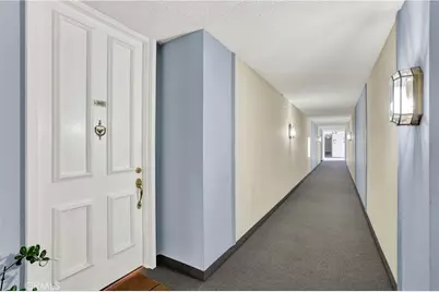 552 N Bellflower #303, Long Beach, CA 90814 - Photo 22