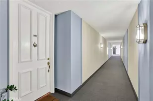 552 N Bellflower, Long Beach, CA 90814 - Photo 22
