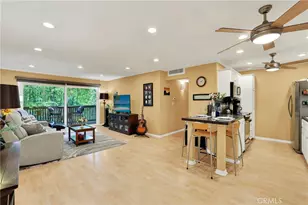 552 N Bellflower, Long Beach, CA 90814 - Photo 2