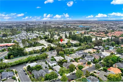 552 N Bellflower #303, Long Beach, CA 90814 - Photo 18