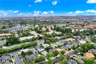 552 N Bellflower, Long Beach, CA 90814 - Photo 18