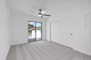 26392 Naccome, Mission Viejo, CA 92691 - Photo 24