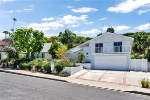 26392 Naccome, Mission Viejo, CA 92691 - Photo 32