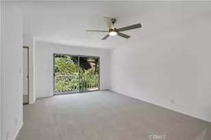 26392 Naccome, Mission Viejo, CA 92691 - Photo 22