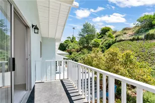 26392 Naccome, Mission Viejo, CA 92691 - Photo 8