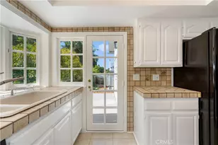 26392 Naccome, Mission Viejo, CA 92691 - Photo 12
