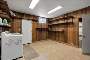 26392 Naccome, Mission Viejo, CA 92691 - Photo 20