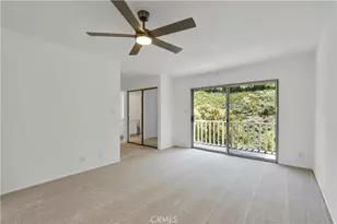 26392 Naccome, Mission Viejo, CA 92691 - Photo 6