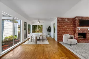 26392 Naccome, Mission Viejo, CA 92691 - Photo 34