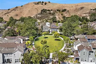 6 Cedar Haven Farm, Ladera Ranch, CA 92694 - Photo 8