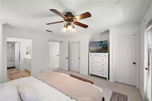 6 Cedar Haven Farm, Ladera Ranch, CA 92694 - Photo 18