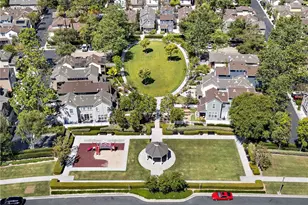 6 Cedar Haven Farm, Ladera Ranch, CA 92694 - Photo 36