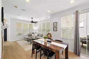 6 Cedar Haven Farm, Ladera Ranch, CA 92694 - Photo 14