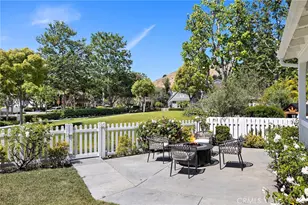 6 Cedar Haven Farm, Ladera Ranch, CA 92694 - Photo 2