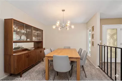 5625 Via Terreno, Riverside, CA 92506 - Photo 10