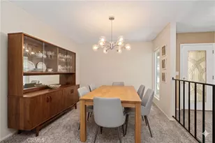 5625 Via Terreno, Riverside, CA 92506 - Photo 10