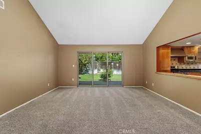 5625 Via Terreno, Riverside, CA 92506 - Photo 6
