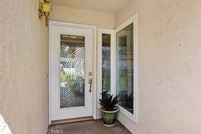 5625 Via Terreno, Riverside, CA 92506 - Photo 4