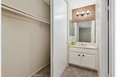 5625 Via Terreno, Riverside, CA 92506 - Photo 28