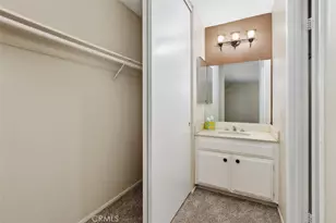 5625 Via Terreno, Riverside, CA 92506 - Photo 28