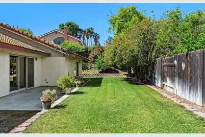 5625 Via Terreno, Riverside, CA 92506 - Photo 34