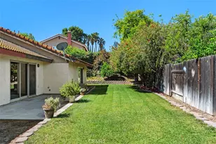 5625 Via Terreno, Riverside, CA 92506 - Photo 34