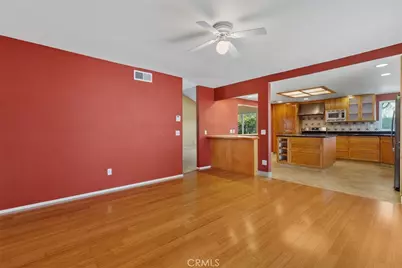 5625 Via Terreno, Riverside, CA 92506 - Photo 14
