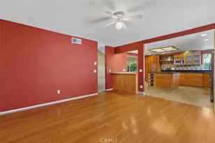 5625 Via Terreno, Riverside, CA 92506 - Photo 14