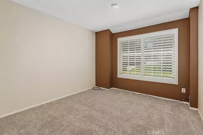5625 Via Terreno, Riverside, CA 92506 - Photo 22