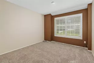 5625 Via Terreno, Riverside, CA 92506 - Photo 22