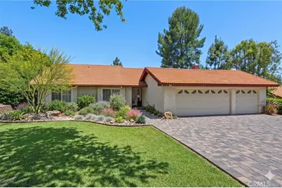 5625 Via Terreno, Riverside, CA 92506 - Photo 2