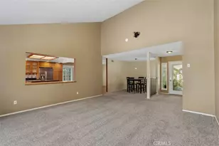 5625 Via Terreno, Riverside, CA 92506 - Photo 8