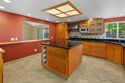 5625 Via Terreno, Riverside, CA 92506 - Photo 16