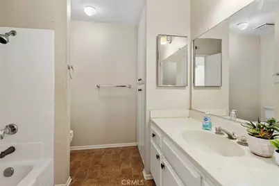 5625 Via Terreno, Riverside, CA 92506 - Photo 20