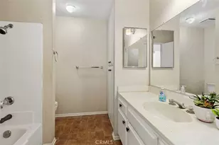5625 Via Terreno, Riverside, CA 92506 - Photo 20