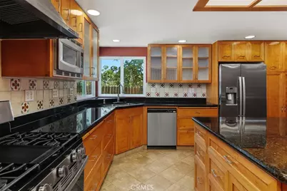 5625 Via Terreno, Riverside, CA 92506 - Photo 18