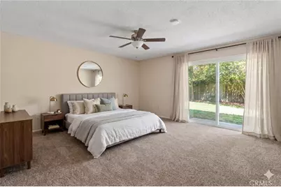 5625 Via Terreno, Riverside, CA 92506 - Photo 26
