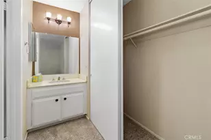 5625 Via Terreno, Riverside, CA 92506 - Photo 30