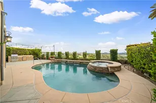 1672 Sunset View, Lake Forest, CA 92679 - Photo 46