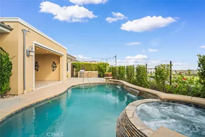 1672 Sunset View, Lake Forest, CA 92679 - Photo 42