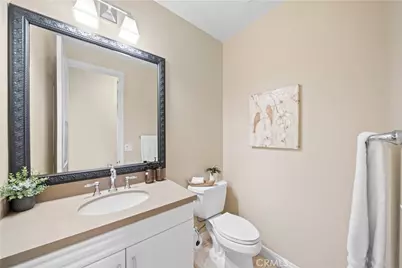 1672 Sunset View, Lake Forest, CA 92679 - Photo 38