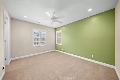 1672 Sunset View, Lake Forest, CA 92679 - Photo 62