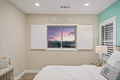 1672 Sunset View, Lake Forest, CA 92679 - Photo 58