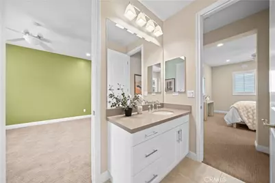 1672 Sunset View, Lake Forest, CA 92679 - Photo 64