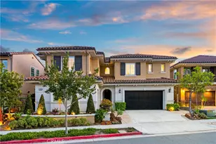 1672 Sunset View, Lake Forest, CA 92679 - Photo 2