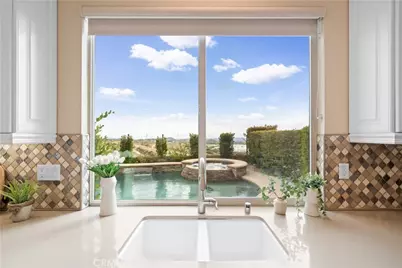 1672 Sunset View, Lake Forest, CA 92679 - Photo 18