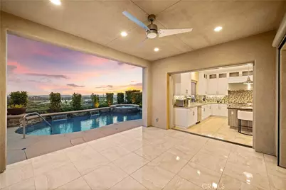 1672 Sunset View, Lake Forest, CA 92679 - Photo 2