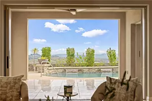 1672 Sunset View, Lake Forest, CA 92679 - Photo 42